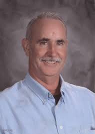 Keith Erickson Obituary