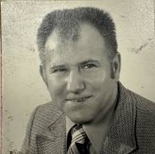 Kurt Neeser: Erinnerungen zum 50. Todestag des beliebten Wohlers