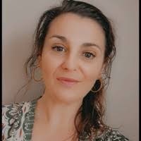 Stéphanie Palczynski