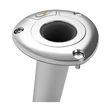 We did not find results for: Marine Rod Holders
