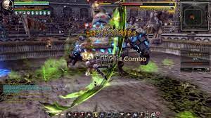 We did not find results for: Kamus Gamer 7 Istilah Di Game Mmorpg Yang Wajib Kamu Dunia Games