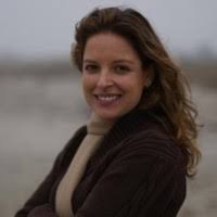 Robin Klaus Email & Phone Number