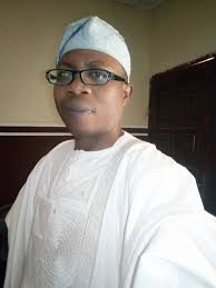 38 years old today. 💙🙌🏻