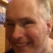 Skok Family Obituaries