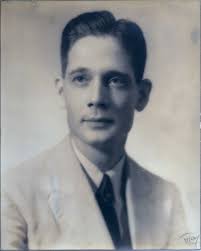 1st Lt. JAMES M ROBB