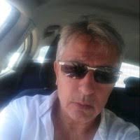 7 "David Ben-ami" profiles