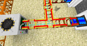Depends on thermal expansion and industrial craft 2. Minecraft Joule Feed The Beast Wiki
