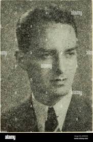 Leroy j hi-res stock photography and images