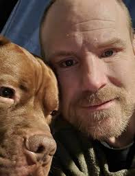 Obituary information for Casey Michael Horsfall