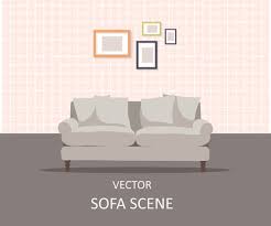 We did not find results for: Home Interior Interior Design Aus Einem Wohnzimmer Fur Die Website Druck Plakat Prasentation Infografik Flache Design Illustration Lizenzfrei Nutzbare Vektorgrafiken Clip Arts Illustrationen Image 67562805