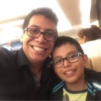 30+ perfiles de «Omar Falcón»