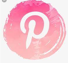 Follow Bts Bts Quotes Instagram Pinterest Ideas Beauty Pinterest Logo Pink Follow M Art Wallpaper Iphone Iphone Logo Iphone Wallpaper Tumblr Aesthetic