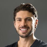 Jake Rosenthal Email & Phone Number