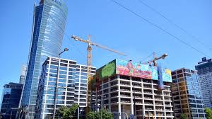 Bank zdefiniowany jest w polskim prawie w ustawie dotyczącej prawa bankowego 2. World Bank Poland Is Proof That Migration Can Contribute To Prosperity Emerging Europe