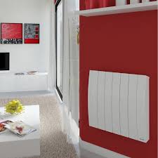 14 144 просмотра • 5 сент. Radiateur Electrique A Inertie Fluide Sauter Bachata 1500 W Radiateur Leroy Merlin Iziva Com