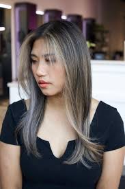 Bright dimensional blonde in one session 🤩 she had previous box dye as  well! I have limited availability before Christmas 🩷 message me to claim  your spot ✨ Instagram