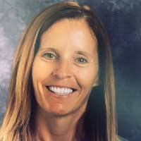 Lisa Ivy's Instagram, Twitter & Facebook