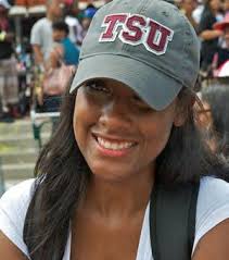 Texas Southern University DOSSEM Residential Life &amp; Housing by SyrKent 