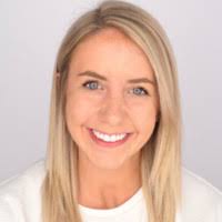 600+ "Calmes" profiles