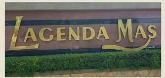 Taman lagenda mas rumah flat 4 tingkat, rumah di tingkat 3, parking lot di g bilik 3, bilik air 2, sewa rm500 deposit 2 bulan area: Community Management Property Management Cility Booking Reservation Appointment Neighbourhood Check In Check Out Punch Card System Feedback Location Base Service Rating Work From Home Whizzl Whizzl X Taman Lagenda Mas 2b