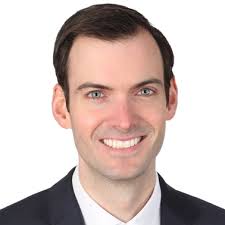 SickKids I Innovators Advisory Council