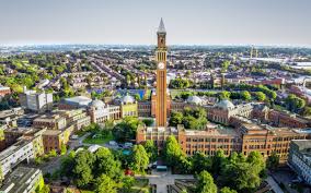 Take a look at ainslie solid single shower curtain, or croma sam plus 160 complete shower system and kuala hourglass end table for additional sleek & chic modern ideas. When Will Universities Open Again Where Students Fit Into The Government Road Map