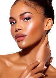 Cultura Dermatology & Plastic Surgery Washington DC