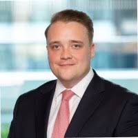 50+ "Sammy Ashley" profiles