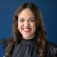 90+ "Fruge" profiles