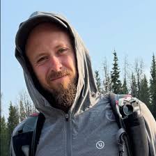 Donate to Arizona Trail Association