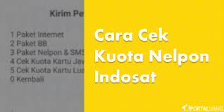 We did not find results for: 4 Cara Cek Kuota Nelpon Indosat 2021 Online Via Aplikasi Dial