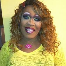 Vanessa Cottrell (@CottrellLove)