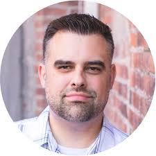 Adam Ratliff's Instagram, Twitter & Facebook