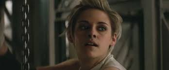 'Happiest Season' review: The film feels quietly and mischievously  revolutionary