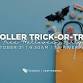 Stroller Trick-or-Treat (FREE and Perfect for Ages event image