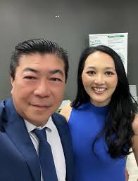 Henry Moy (@henrymoy238) • Instagram photos and videos