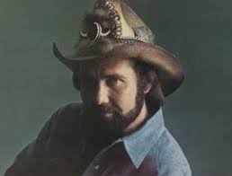 We did not find results for: Top 80s Country Artists Last Fm