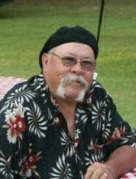 Jeter Hertz Obituary (1954