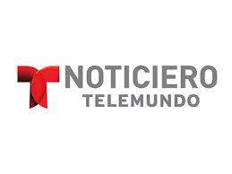 Congreso de intendentes aprobó proyecto de jornales solidarios: Noticiero Telemundo Nbcuniversal Media Village