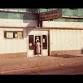 Sam Singer & The Beautiful Movers