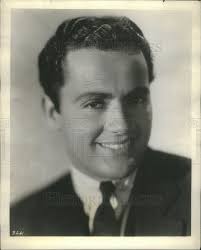 Charles Buddy Rogers (Actor)