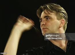 1,157 Colin Lloyd Photos & High Res Pictures