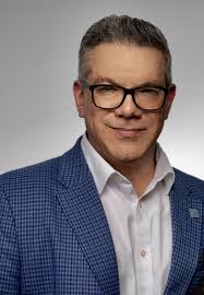 Summer concerts in Bloomfield start July 8th