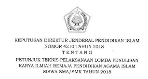 Karya ilmiah remaja gaul dan implikasinya di lingkungan sekolah →. Contoh Soal Psikotes 16 Juknis Lomba Karya Ilmiah Dewasa Kir Pai Siswa Sma Smk Tahun 2018