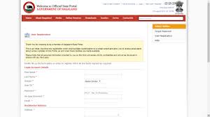 #adomicile instagram videos and photos. Nagaland Domicile Certificate Eligibility Application Indiafilings