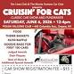 2026 Crusin For Cats — Ten Lives Club