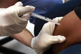 10 things you need to know about human papilloma virus (hpv) and hpv vaccinations! Free Hpv Vaccinations To Be Made Available To 13 Year Old Girls Moh Today