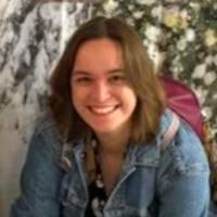 400+ "Julia Jules" profiles