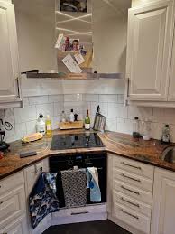 Image result for site:byggahus.se demontera