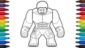 Some of the colouring page names are lego hulk coloring tag superhero, 10 images about kid on coloring wreck it, marvel tag superhero, iron man logo pdf tag iron man, team lego marvel hulk ironman spiderman thor america. How To Draw Lego Hulk Avengers Age Of Ultron Marvel Superheroes Coloring Pages Youtube
